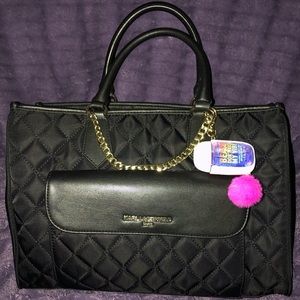 Karl Lagerfeld Paris